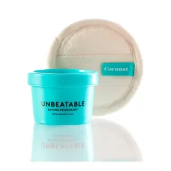 Clearance COCUNAT Unbeatable