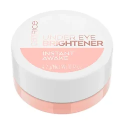 Under Eye Brightener*CATRICE New