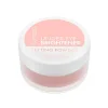 Sale Under Eye Brightener Setting Powder Polvos De Maquillaje