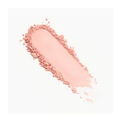 Sale Under Eye Brightener Setting Powder Polvos De Maquillaje