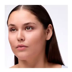 Sale Under Eye Brightener Setting Powder Polvos De Maquillaje