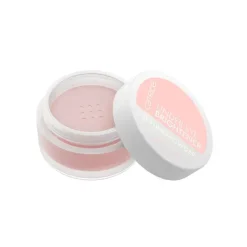 Sale Under Eye Brightener Setting Powder Polvos De Maquillaje