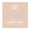 Under Eye Correcting Setting Powder*WIBO