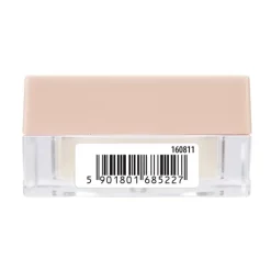 Under Eye Correcting Setting Powder*WIBO