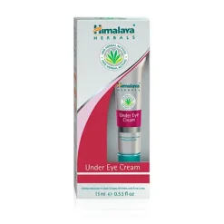 Online Under Eye Cream Rostro