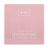 Under Eye Hydrating Setting Powder*WIBO Sale