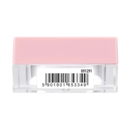 Under Eye Hydrating Setting Powder*WIBO Sale