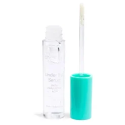 Under Eye Serum*IDC INSTITUTE Discount