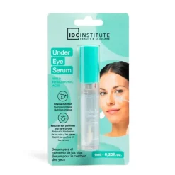 Discount Under Eye Serum Serums