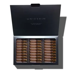 Unic 30-Day Skin Miracle Shot*UNICSKIN Clearance