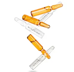 Unic 30-Day Skin Miracle Shot*UNICSKIN Clearance