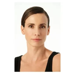 Unic 30-Day Skin Miracle Shot*UNICSKIN Clearance