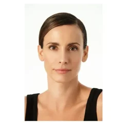 Unic 30-Day Skin Miracle Shot*UNICSKIN Clearance