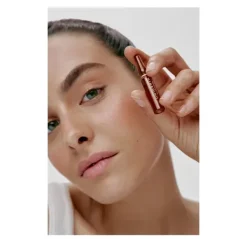 Unic 30-Day Skin Miracle Shot*UNICSKIN Clearance