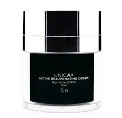 Outlet Unica+ Hidratación