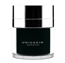 Outlet Unica+ Hidratación