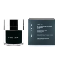 Unica+*UNICSKIN Online