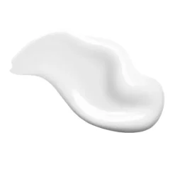 Unica+*UNICSKIN Online