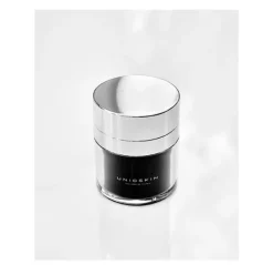Unica+*UNICSKIN Online