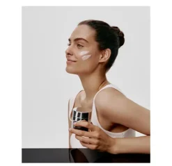 Unica+*UNICSKIN Online