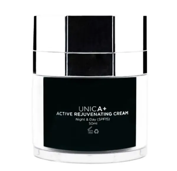 Outlet Unica+ Hidratación