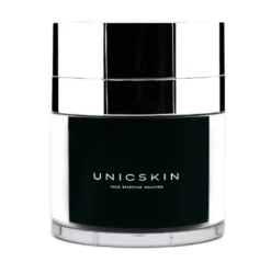 Outlet Unica+ Hidratación