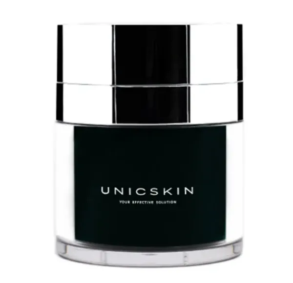 Outlet Unica+ Hidratación