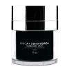 Unica+ 72H Hydro+*UNICSKIN Discount