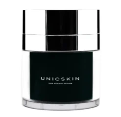 Unica+ 72H Hydro+*UNICSKIN Discount