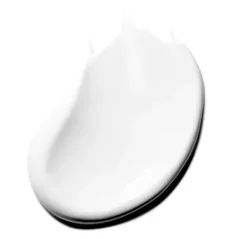 Unica+ 72H Hydro+*UNICSKIN Discount