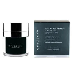 Unica+ 72H Hydro+*UNICSKIN Discount