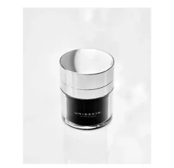 Unica+ 72H Hydro+*UNICSKIN Discount