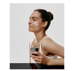 Unica+ 72H Hydro+*UNICSKIN Discount