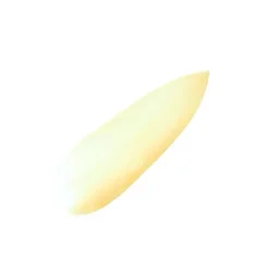 Unicbody Slim Action X4*UNICSKIN Online