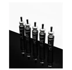 Clearance UnicClear & Clean Serums