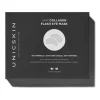 Uniccollagen*UNICSKIN Sale