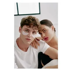 Uniccollagen*UNICSKIN Sale