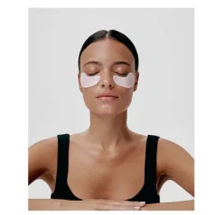 Uniccollagen*UNICSKIN Sale