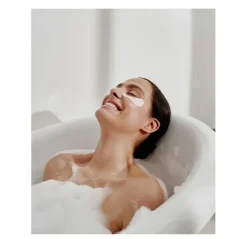 Uniccollagen*UNICSKIN Sale