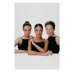 Uniccollagen*UNICSKIN Sale