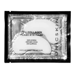 Uniccollagen*UNICSKIN Sale