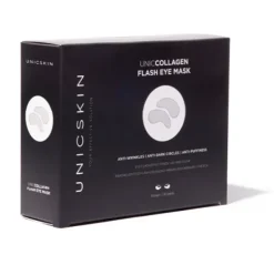Uniccollagen*UNICSKIN Sale