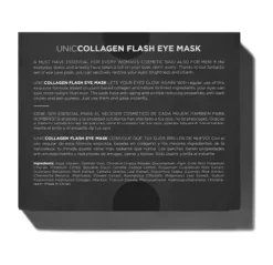 Uniccollagen*UNICSKIN Sale