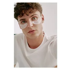 Uniccollagen*UNICSKIN Sale