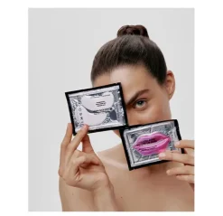 Uniccollagen*UNICSKIN Sale