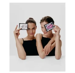 Uniccollagen*UNICSKIN Sale