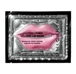 Outlet UNICSKIN Uniccollagen