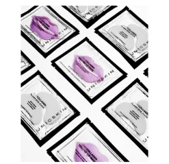 Outlet UNICSKIN Uniccollagen