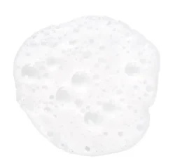 UnicDetox & Go*UNICSKIN Hot