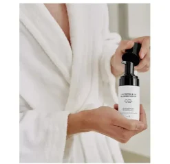 UnicDetox & Go*UNICSKIN Hot